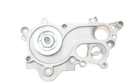 Фото 4 - Водяний насос GRAF PA1218