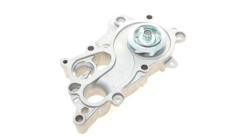 Фото 5 - Водяний насос GRAF PA1218