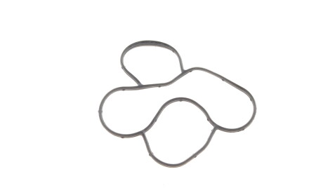 Фото 8 - Водяний насос GRAF PA1218