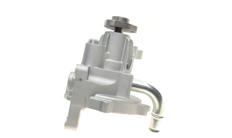 Фото 3 - Водяной насос GRAF PA1223