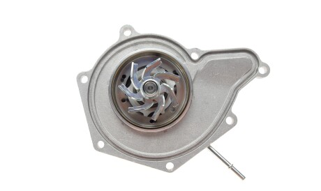 Фото 2 - Водяний насос GRAF PA1226