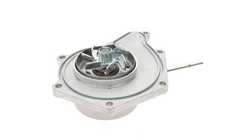 Фото 3 - Водяний насос GRAF PA1226