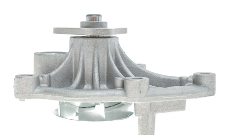 Фото 3 - Водяний насос GRAF PA1232