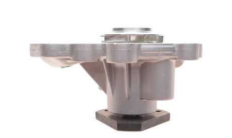 Фото 3 - Водяний насос GRAF PA1240