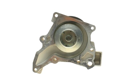 Фото 2 - Водяний насос GRAF PA1241