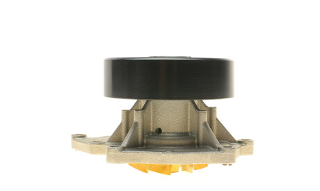 Фото 3 - Водяний насос GRAF PA1243