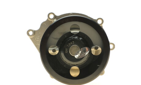 Фото 4 - Водяний насос GRAF PA1243