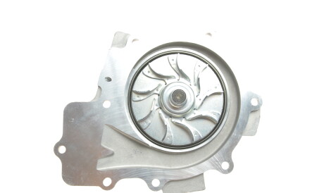 Фото 3 - Водяний насос GRAF PA1251