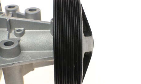 Фото 2 - Водяний насос GRAF PA1256