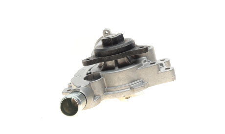 Фото 2 - Водяний насос GRAF PA1258