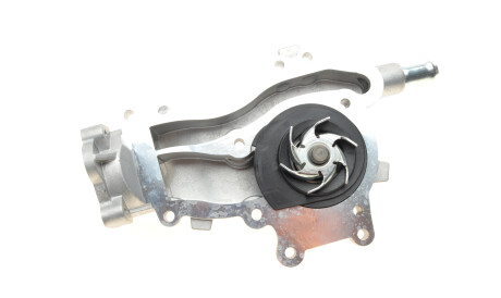 Фото 3 - Водяний насос GRAF PA1258