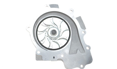 Фото 2 - Водяний насос GRAF PA1264