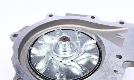 Фото 3 - Водяний насос GRAF PA1268