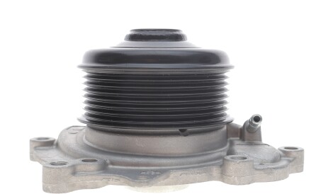 Фото 3 - Водяной насос GRAF PA1275