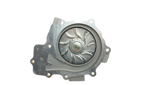 Фото 2 - Водяний насос GRAF PA1278