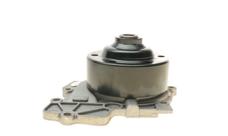 Фото 3 - Водяний насос GRAF PA1278