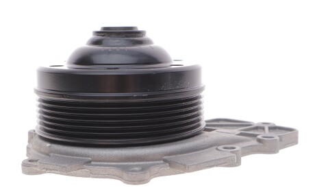 Фото 3 - Водяний насос GRAF PA1279