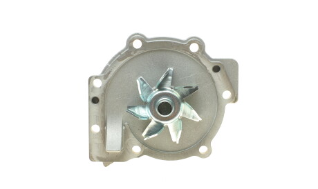 Фото 2 - Водяний насос GRAF PA1281