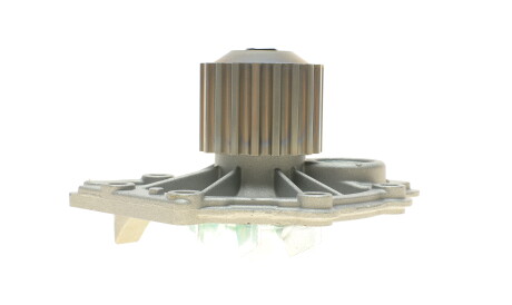 Фото 3 - Водяний насос GRAF PA1281