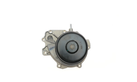 Фото 2 - Водяной насос GRAF PA1282