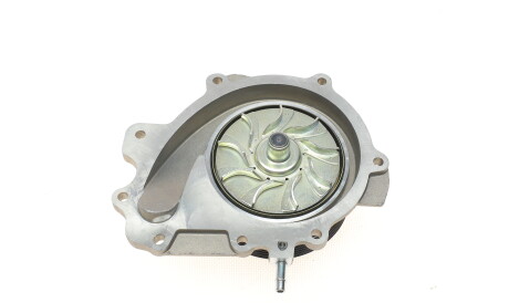 Фото 3 - Водяной насос GRAF PA1282