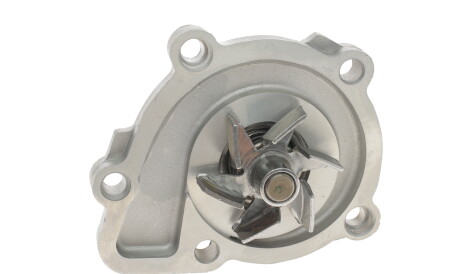 Фото 3 - Водяной насос GRAF PA1283