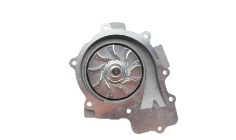 Фото 2 - Водяний насос GRAF PA1284