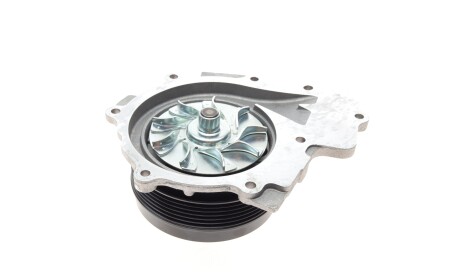 Фото 3 - Водяний насос GRAF PA1284