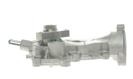 Фото 3 - Водяной насос GRAF PA1285