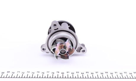 Фото 3 - Водяной насос GRAF PA1346