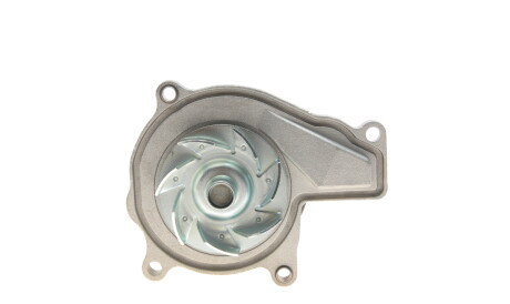 Фото 2 - Водяний насос GRAF PA1349