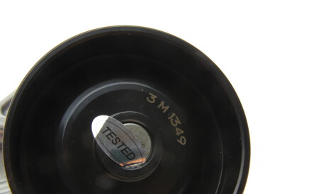 Фото 3 - Водяний насос GRAF PA1349