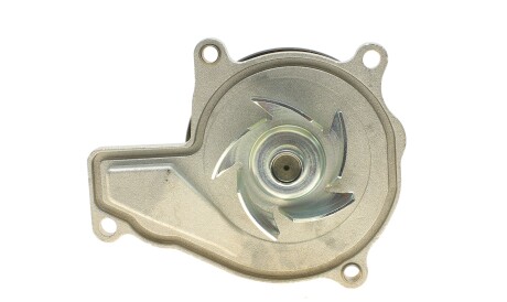 Фото 2 - Водяний насос GRAF PA1351