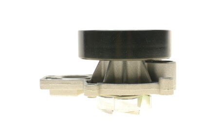 Фото 3 - Водяний насос GRAF PA1351