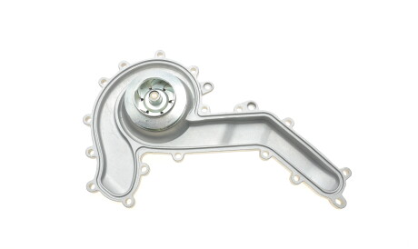 Фото 2 - Водяний насос GRAF PA1353