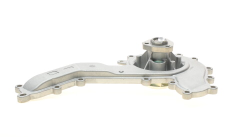 Фото 3 - Водяний насос GRAF PA1353