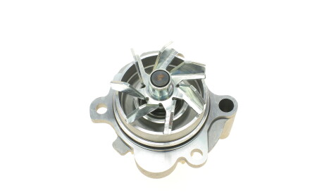 Фото 2 - Водяной насос GRAF PA1355