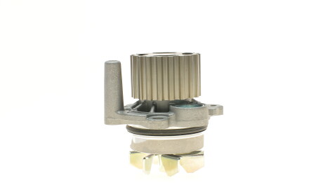 Фото 3 - Водяной насос GRAF PA1355