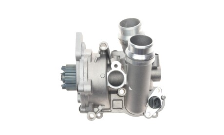 Фото 4 - Водяной насос GRAF PA1359