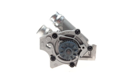 Фото 6 - Водяной насос GRAF PA1359