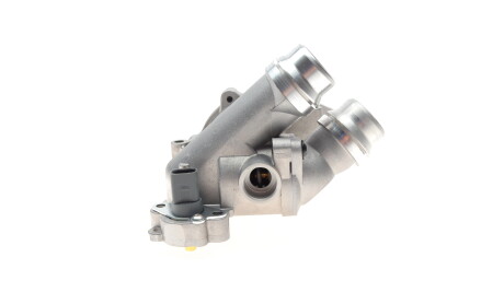 Фото 8 - Водяной насос GRAF PA1359