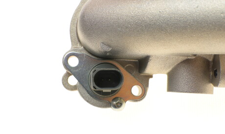 Фото 2 - Водяной насос GRAF PA1359A