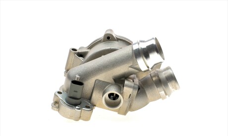 Фото 3 - Водяной насос GRAF PA1359A