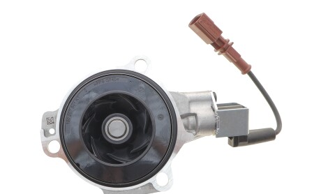 Фото 4 - Автозапчасть GRAF PA1360A