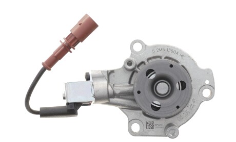 Фото 5 - Автозапчасть GRAF PA1360A