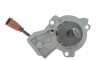 Помпа води Audi A1/Seat Ibiza/Skoda Fabia/Rapid/VW Polo 1.4TDI 14- (R/B 4PT) (7 лоп) (Not Switch) - (04B121011D, 04B121011DX, 04B121011G) GRAF PA1361A-8 (фото 2)