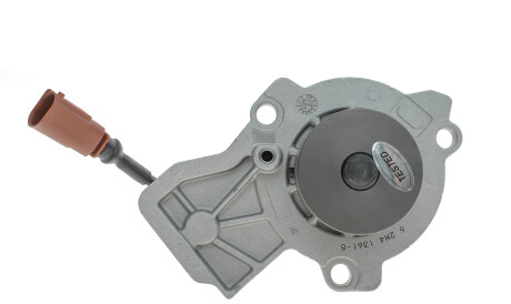 Фото 2 - Водяной насос GRAF PA1361A-8 (PA1361A8)