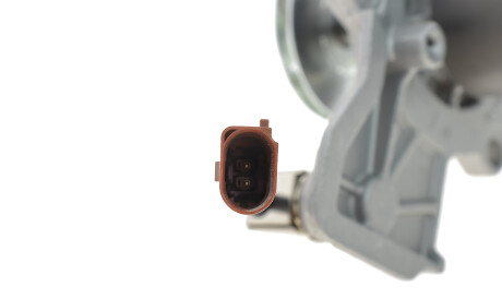 Фото 3 - Водяной насос GRAF PA1361A-8 (PA1361A8)