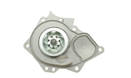 Фото 2 - Водяний насос GRAF PA1367