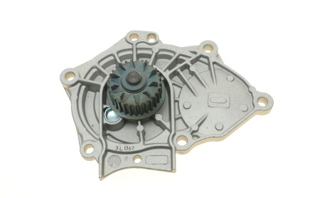 Фото 5 - Водяний насос GRAF PA1367